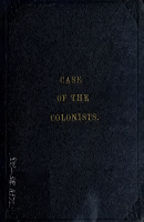 Kaffir Wars.pdf